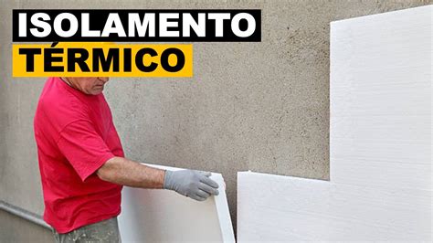  Perlite! Uma Maravilha Mineral para Isolamento Térmico e Absorção de Umidade?