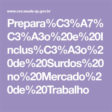  Wolfram: Uma Jornada Profunda no Coração de um Metal Estratégico!