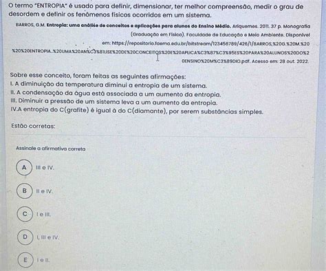 Alumina - Uma Jornada Profunda Através da Química e da Engenharia!