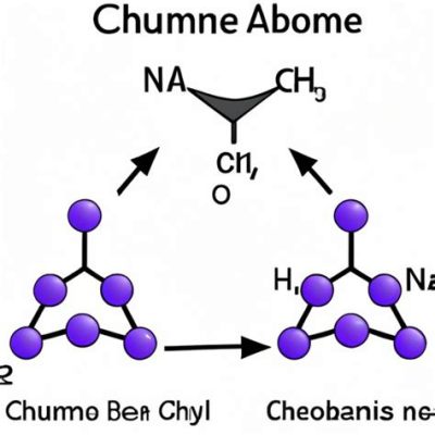 Alumina - Uma Jornada Profunda Através da Química e da Engenharia!