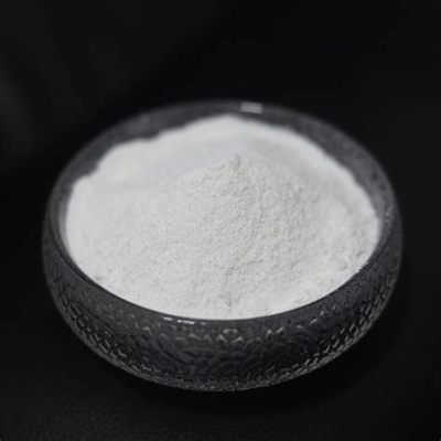  Sodium Sulfite: Uma Maravilha Indispensável para o Branqueamento de Celulose e o Controle da Corrosão?!