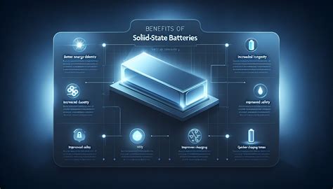  Metal-Organic Frameworks: Uma Revolução na Armazenagem de Energia e Separação de Gases?