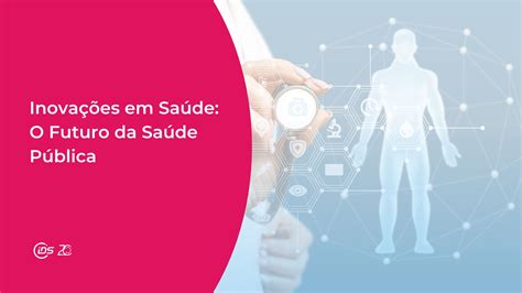  Quitosano: Aplicações Biomédicas Inovadoras para o Futuro da Saúde!